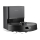Roborock Q10 PF+ Black - 1346789 - zdjęcie 3